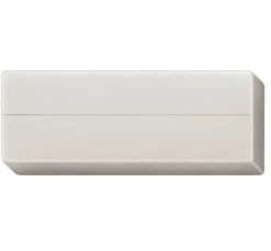Kinder FIMO Modelliermasse|Modellieren>Modelliermasse "air"