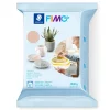 Kinder FIMO Modelliermasse|Modellieren>Modelliermasse "air", 1000 g