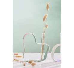 Kinder FIMO Modelliermasse|Modellieren><noscript><img width=