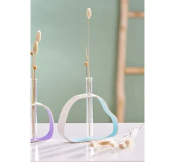 Kinder FIMO Modelliermasse|Modellieren><noscript><img width=