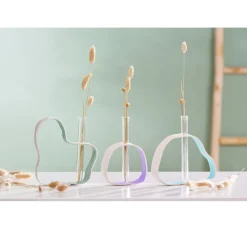 Kinder FIMO Modelliermasse|Modellieren><noscript><img width=