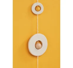 Kinder FIMO Modelliermasse|Modellieren><noscript><img width=