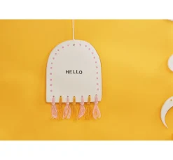 Kinder FIMO Modelliermasse|Modellieren><noscript><img width=