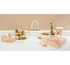 Kinder FIMO Modelliermasse|Modellieren><noscript><img width=