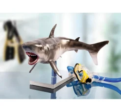 Kinder FIMO Modelliermasse|Modellieren><noscript><img width=