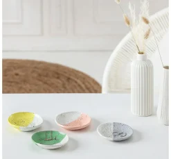 Kinder FIMO Modelliermasse|Modellieren><noscript><img width=