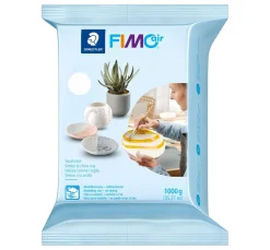 Kinder FIMO Modelliermasse|Modellieren><noscript><img width=