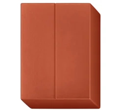 Kinder FIMO Modelliermasse|Modellieren><noscript><img width=
