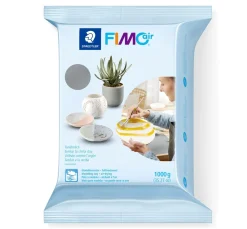 Kinder FIMO Modelliermasse|Modellieren><noscript><img width=