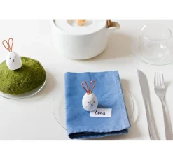 Kinder FIMO Modelliermasse|Modellieren><noscript><img width=