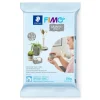 Kinder FIMO Modelliermasse|Modelliermassen>Modelliermasse "air Granite-Effect"