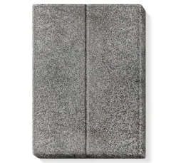 Kinder FIMO Modelliermasse|Modelliermassen>Modelliermasse "air Granite-Effect"