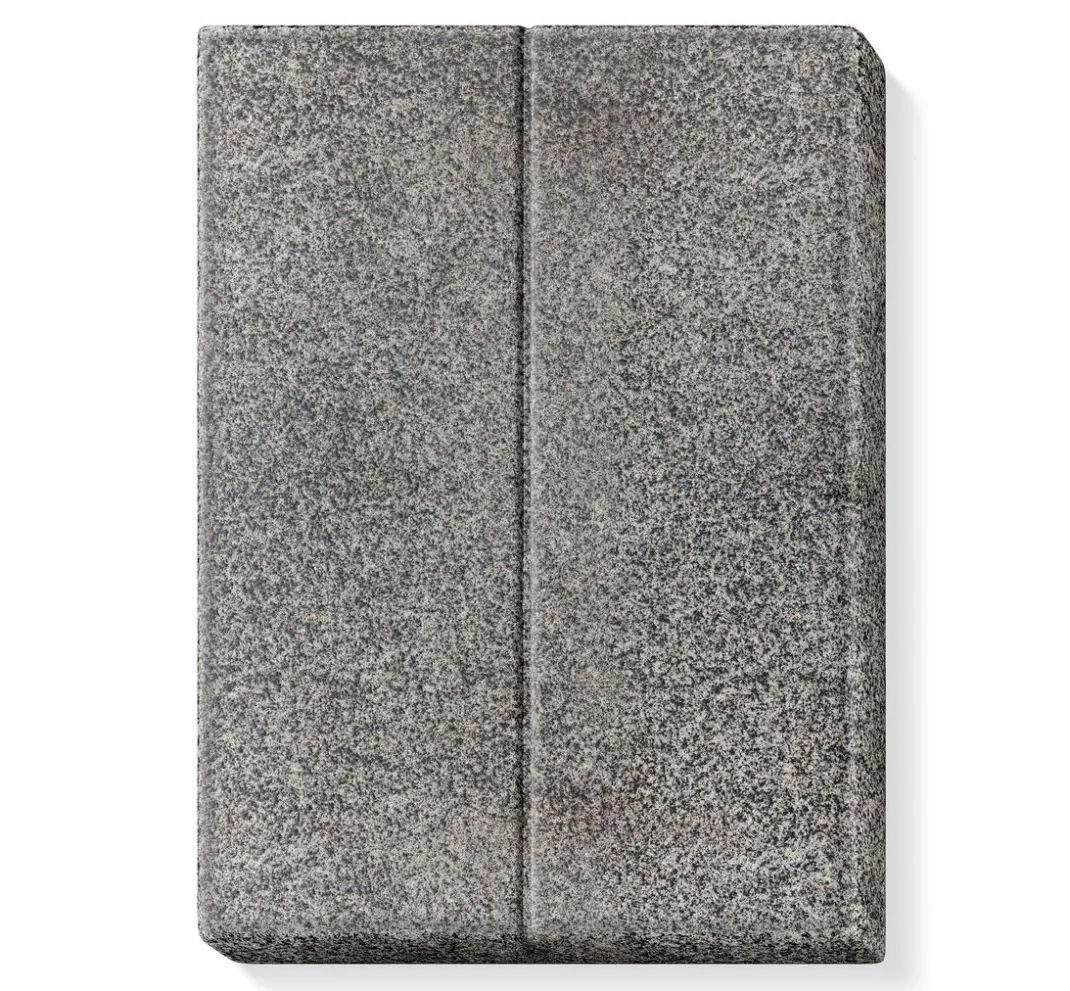 Kinder FIMO Modelliermasse|Modelliermassen>Modelliermasse "air Granite-Effect"