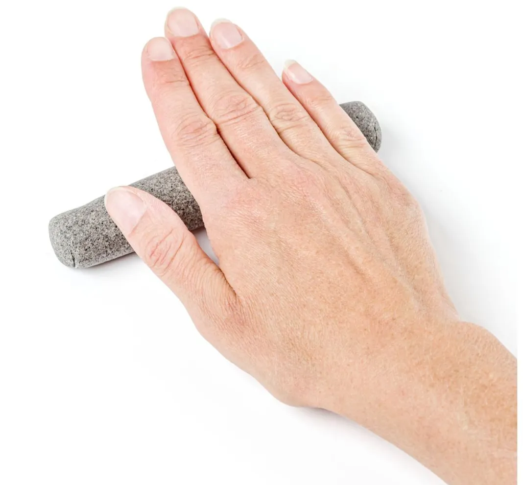 Kinder FIMO Modelliermasse|Modelliermassen>Modelliermasse "air Granite-Effect"