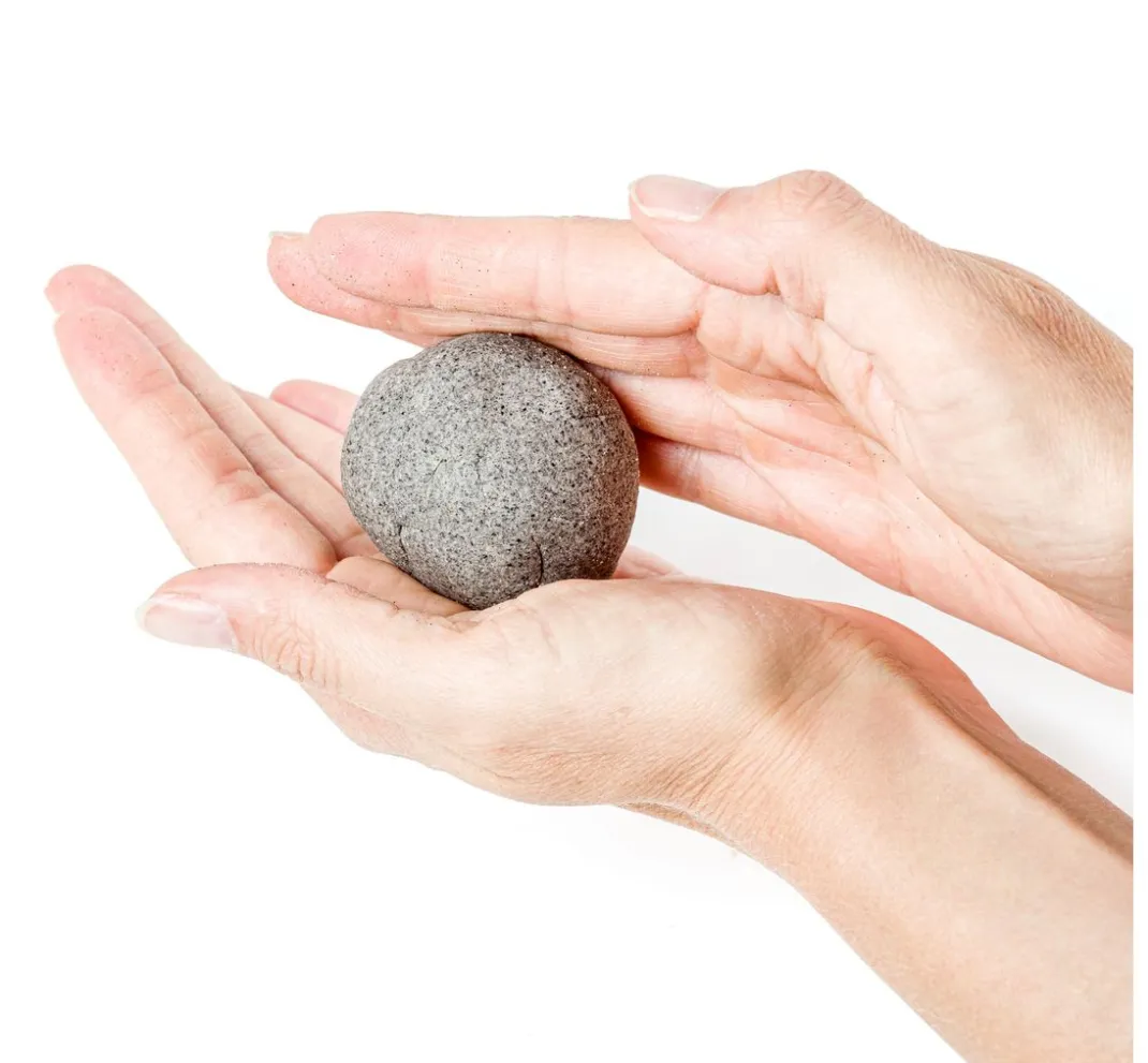 Kinder FIMO Modelliermasse|Modelliermassen>Modelliermasse "air Granite-Effect"