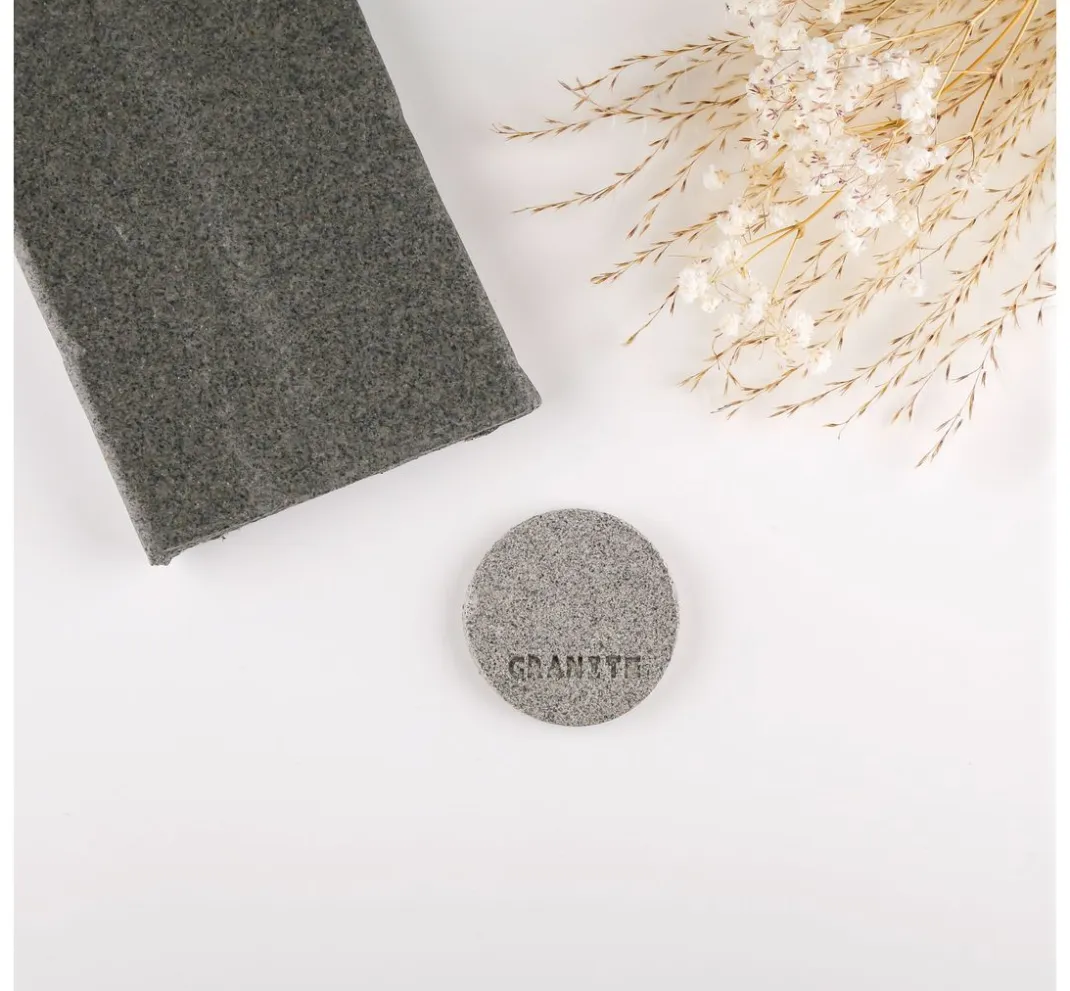 Kinder FIMO Modelliermasse|Modelliermassen>Modelliermasse "air Granite-Effect"