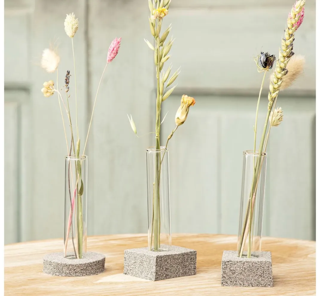 Kinder FIMO Modelliermasse|Modelliermassen>Modelliermasse "air Granite-Effect"