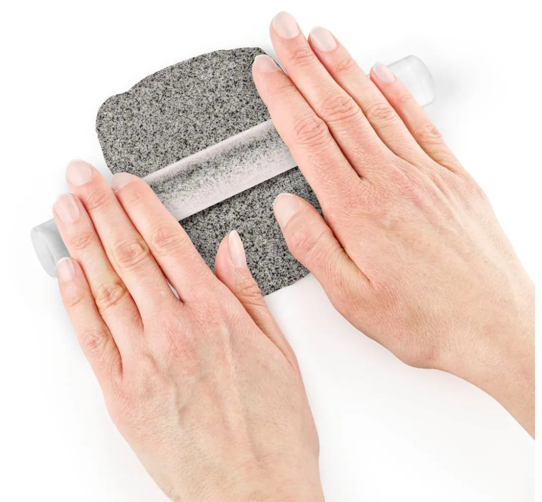 Kinder FIMO Modelliermasse|Modelliermassen>Modelliermasse "air Granite-Effect"