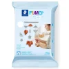 Kinder FIMO Modelliermasse|Modellieren>Modelliermasse "air light"