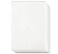Kinder FIMO Modelliermasse|Modellieren>Modelliermasse "air light"