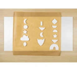 Kinder FIMO Modelliermasse|Modellieren><noscript><img width=