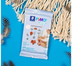Kinder FIMO Modelliermasse|Modellieren><noscript><img width=