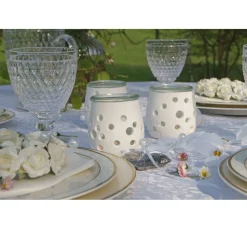 Kinder FIMO Modelliermasse|Modellieren><noscript><img width=