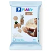 Kinder FIMO Modelliermasse|Modelliermassen>Modelliermasse "air Wood-Effect"