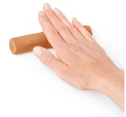 Kinder FIMO Modelliermasse|Modelliermassen><noscript><img width=