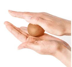 Kinder FIMO Modelliermasse|Modelliermassen><noscript><img width=