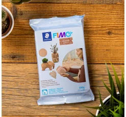 Kinder FIMO Modelliermasse|Modelliermassen><noscript><img width=