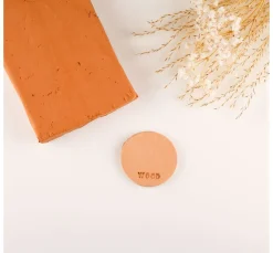 Kinder FIMO Modelliermasse|Modelliermassen><noscript><img width=