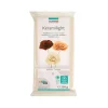 Kinder GLOREX Modelliermasse|Modellieren>Modelliermasse "Keramilight", 250 g