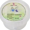 Kinder CREARTEC Modelliermasse|Modelliermassen>Modelliermasse "Porcellana fantastica"