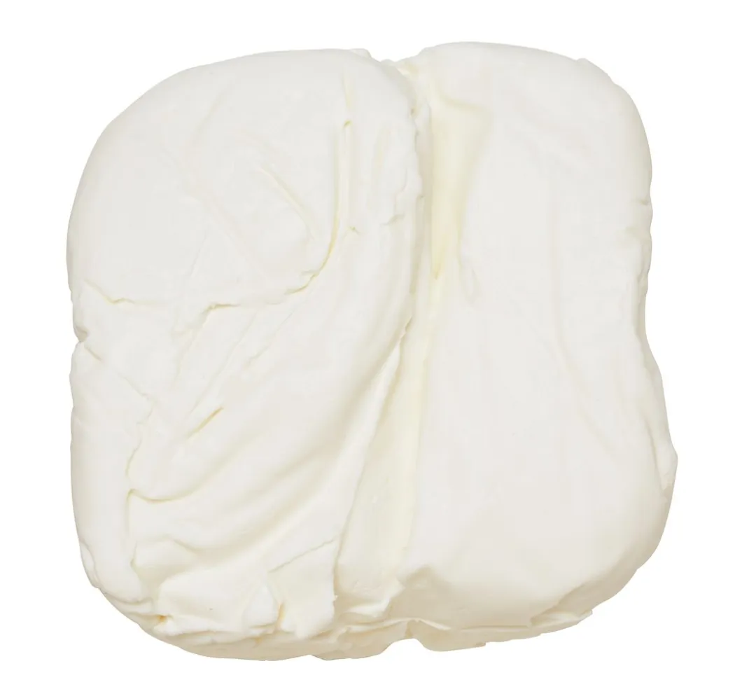 Kinder CREARTEC Modelliermasse|Modelliermassen>Modelliermasse "Porcellana fantastica"