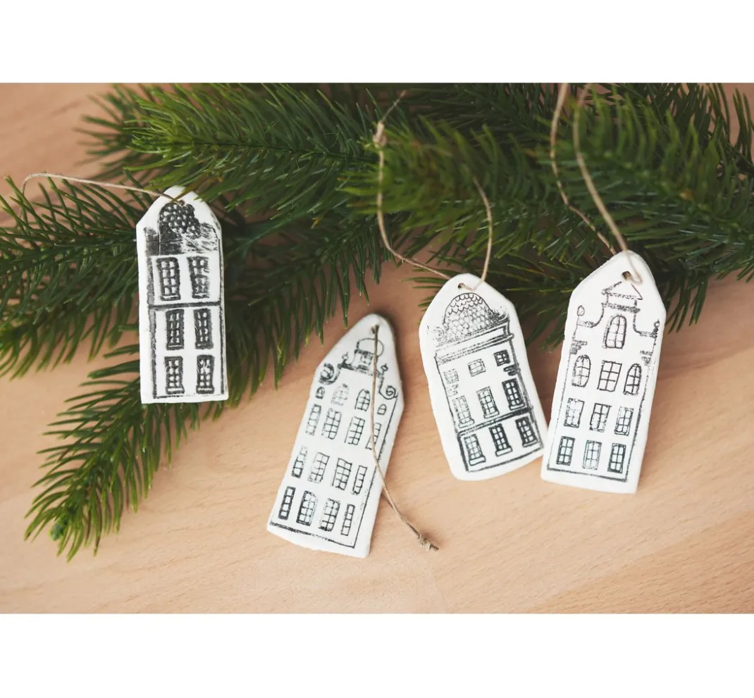 Kinder CREARTEC Modelliermasse|Modelliermassen>Modelliermasse "Porcellana fantastica"