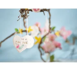 Kinder CREARTEC Modelliermasse|Modelliermassen><noscript><img width=