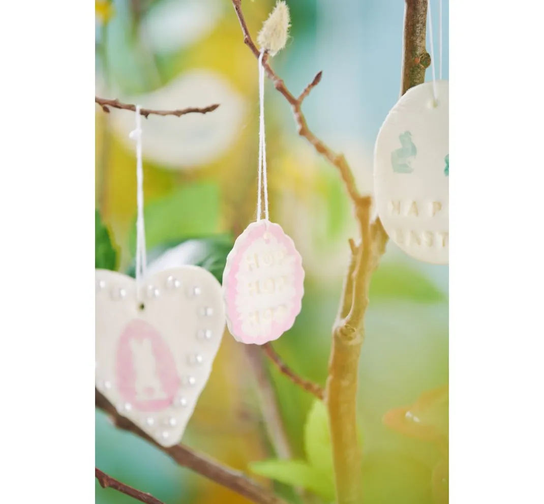 Kinder CREARTEC Modelliermasse|Modelliermassen>Modelliermasse "Porcellana fantastica"