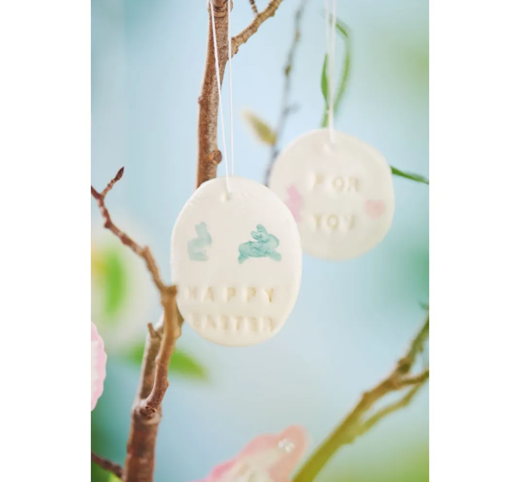 Kinder CREARTEC Modelliermasse|Modelliermassen>Modelliermasse "Porcellana fantastica"