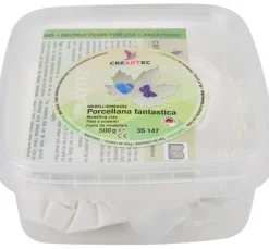 Kinder CREARTEC Modelliermasse|Modelliermassen><noscript><img width=