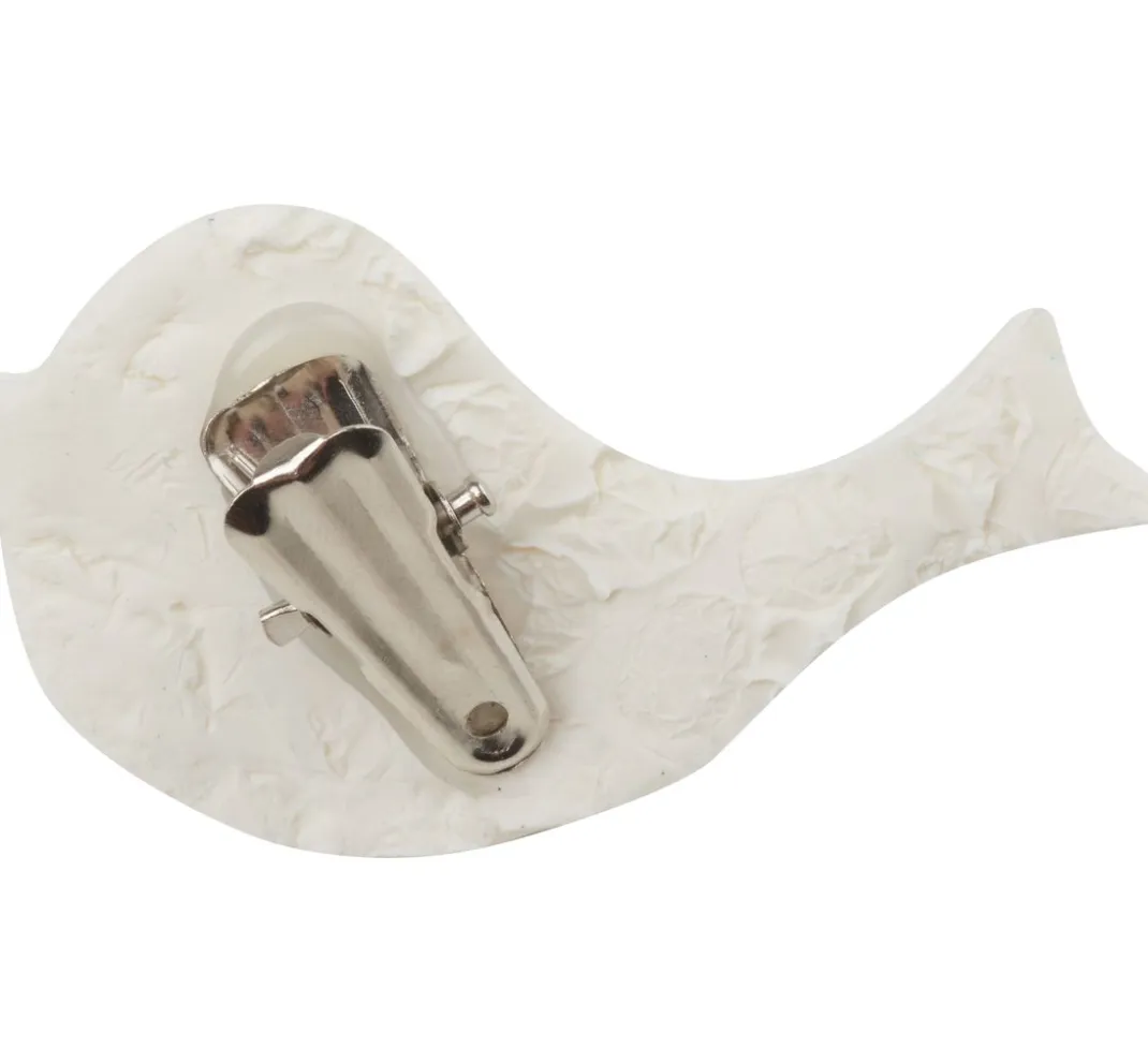 Kinder CREARTEC Modelliermasse|Modelliermassen>Modelliermasse "Porcellana fantastica"