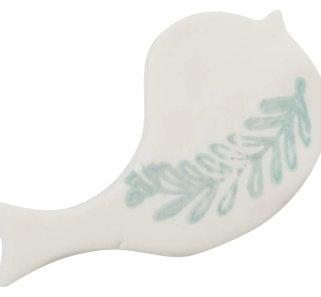 Kinder CREARTEC Modelliermasse|Modelliermassen>Modelliermasse "Porcellana fantastica"