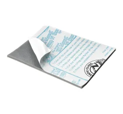 Crafter's Companion Stempel & Zubehör|Scrapbooking>Montagematerial für Stempelgummis