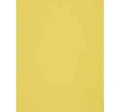 Kinder Meyco Moosgummi|Moosgummi><noscript><img width=