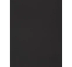 Kinder Meyco Moosgummi|Moosgummi><noscript><img width=