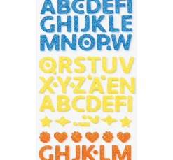 folia Sticker & Klebebänder|Scrapbooking><noscript><img width=