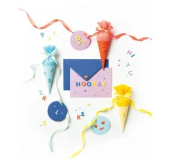 folia Sticker & Klebebänder|Scrapbooking><noscript><img width=