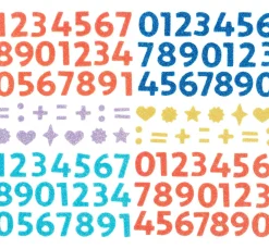 folia Sticker & Klebebänder|Scrapbooking><noscript><img width=