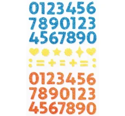 folia Sticker & Klebebänder|Scrapbooking><noscript><img width=