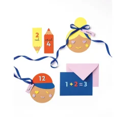 folia Sticker & Klebebänder|Scrapbooking><noscript><img width=